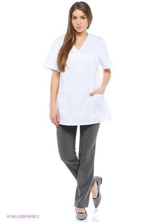 Блузка Med Fashion Lab