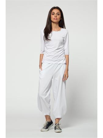 Блузка KATA BINSKA