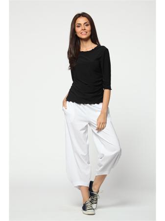 Блузка KATA BINSKA