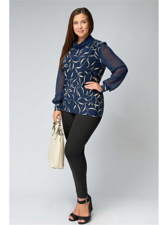 Блузка Amarti