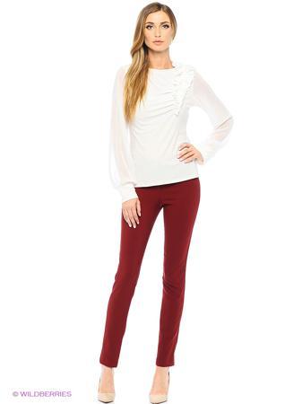 Блузка Shelter