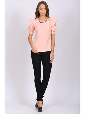 Блузка Modaleto Блузка Modaleto