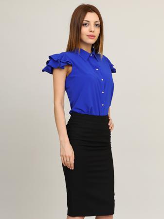Блузка Rosanna