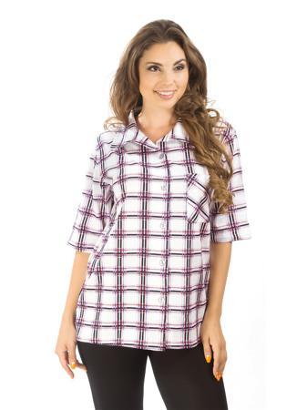 Блузка Алтекс.