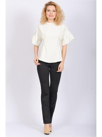 Блузка Modaleto Блузка Modaleto