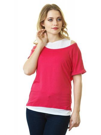 Блузка Mum`s Era