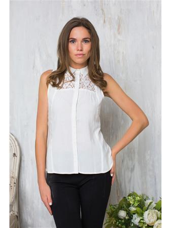 Блузка Cariba