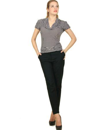 Блузка Mankato