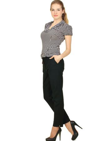 Блузка Mankato