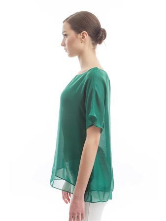 Блузка BGL FASHION GROUP