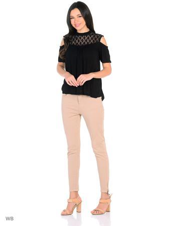 Блузка b.young