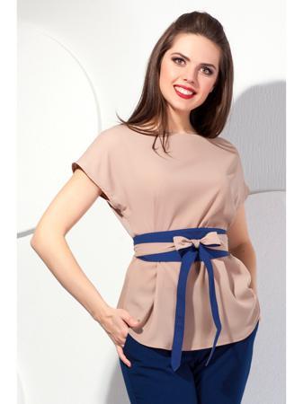 Блузка Modellos