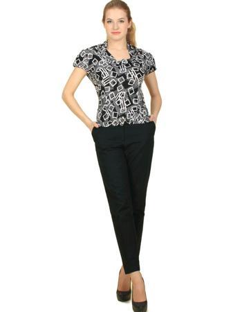 Блузка Mankato