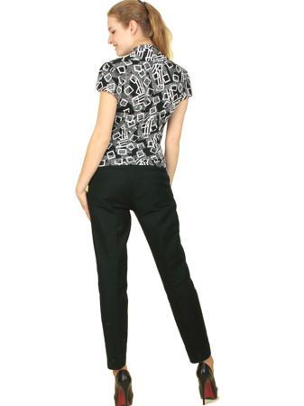 Блузка Mankato