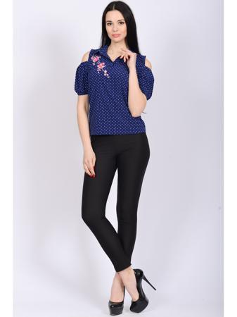 Блузка Modaleto Блузка Modaleto