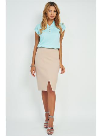 Блузка Vittoria Vicci