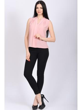 Блузка Modaleto Блузка Modaleto