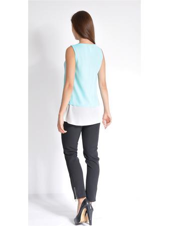 Блузка LOVELY OLGEN