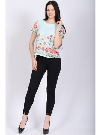 Блузка Modaleto Блузка Modaleto