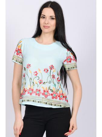 Блузка Modaleto Блузка Modaleto