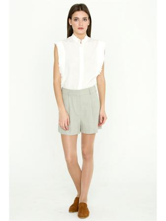 Блузка Tsurpal