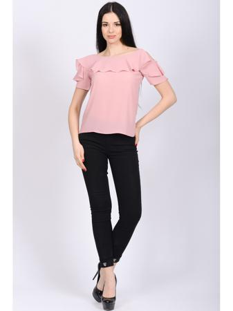 Блузка Modaleto Блузка Modaleto