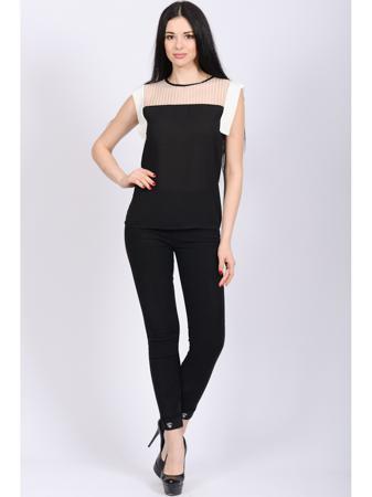 Блузка Modaleto Блузка Modaleto