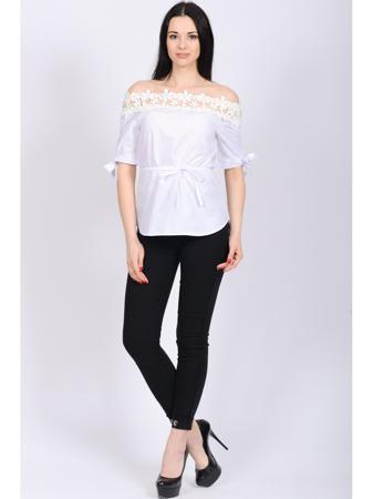 Блузка Modaleto Блузка Modaleto