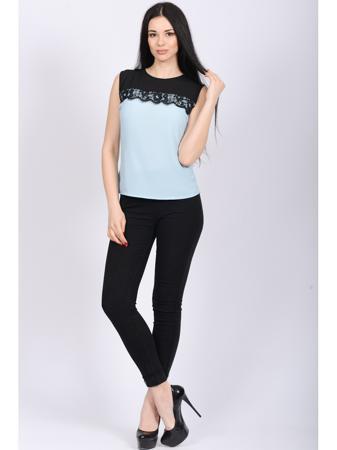 Блузка Modaleto Блузка Modaleto