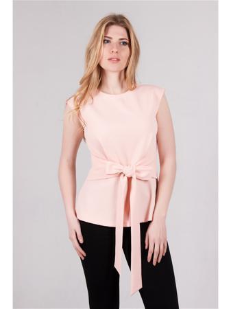 Блузка Madech