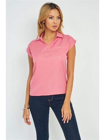 Блузка Vittoria Vicci