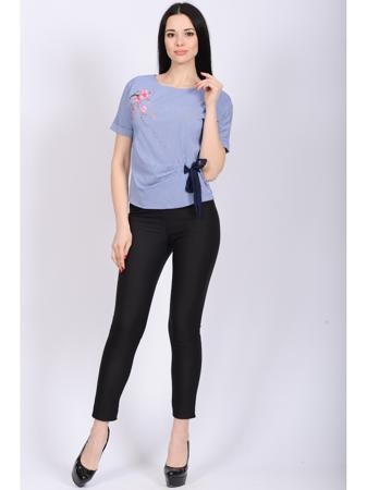 Блузка Modaleto Блузка Modaleto