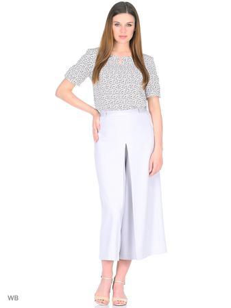 Блузка BARTELLI