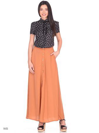 Блузка Reserved