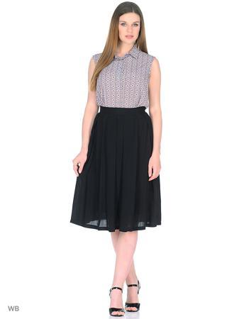 Блузка BARTELLI