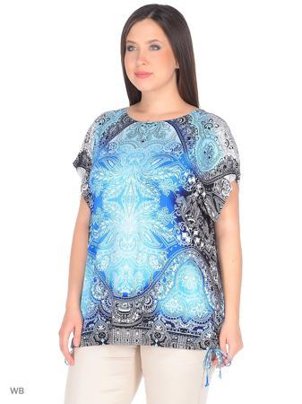 Блуза Emi Filini Блуза Emi Filini