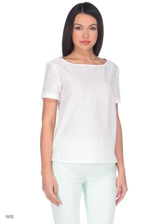 Блузка United Colors of Benetton