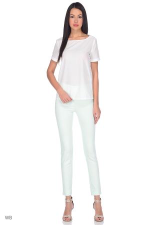 Блузка United Colors of Benetton