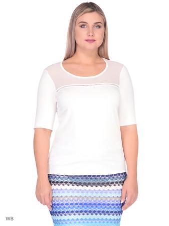 Блузка SOMMERMANN