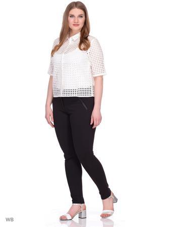 Блузка ГАНГ