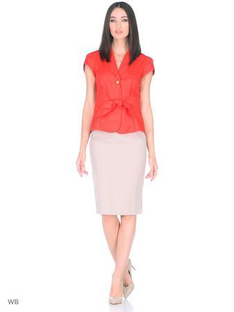 Блузка ANDREW KLOFF