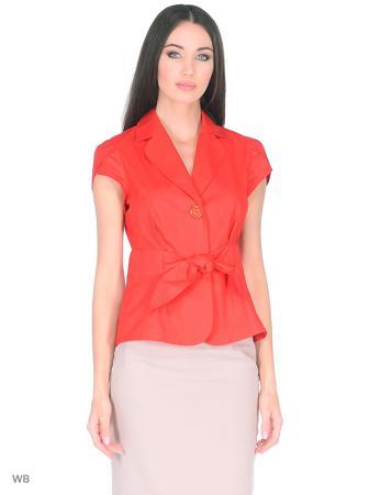 Блузка ANDREW KLOFF