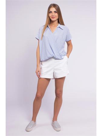 Блузка Pavlotti