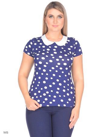 Блузка KATERINA