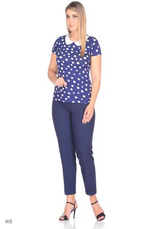 Блузка KATERINA