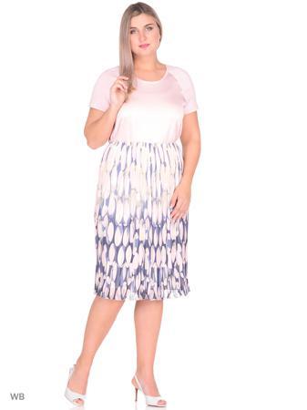 Блузка SOMMERMANN