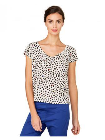 Блузка United Colors of Benetton