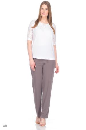 Блузка KATERINA