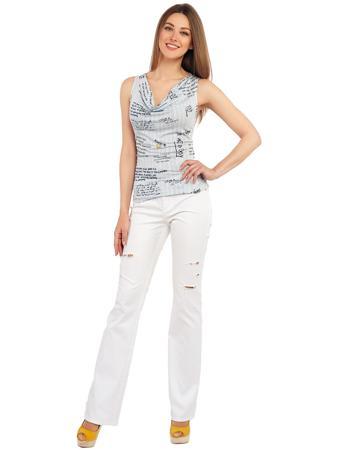 Блуза GiuliaRossi