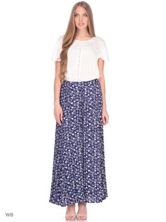 Блузка ГАНГ